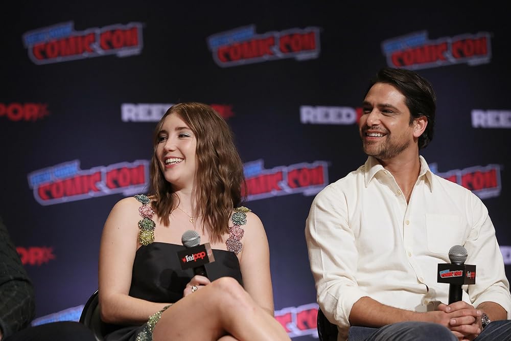 ارباب حلقه‌ها: حماسه روهیریم