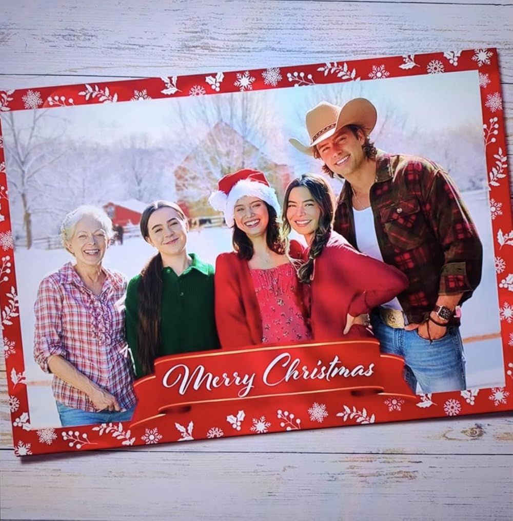 پاریس اشتباهی