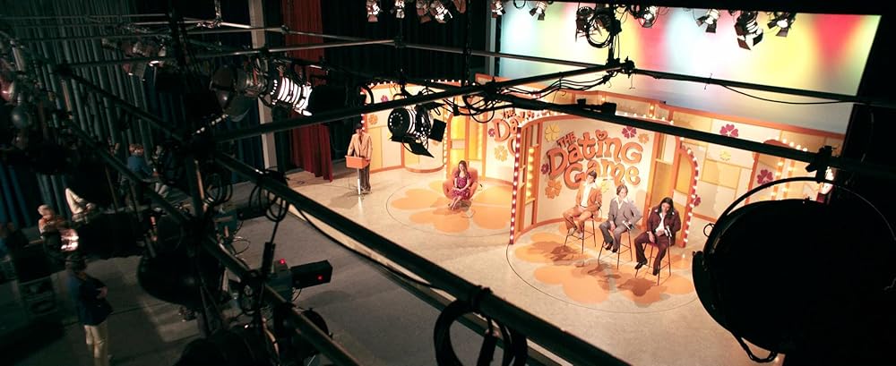 زن سرنوشت‌ ساز