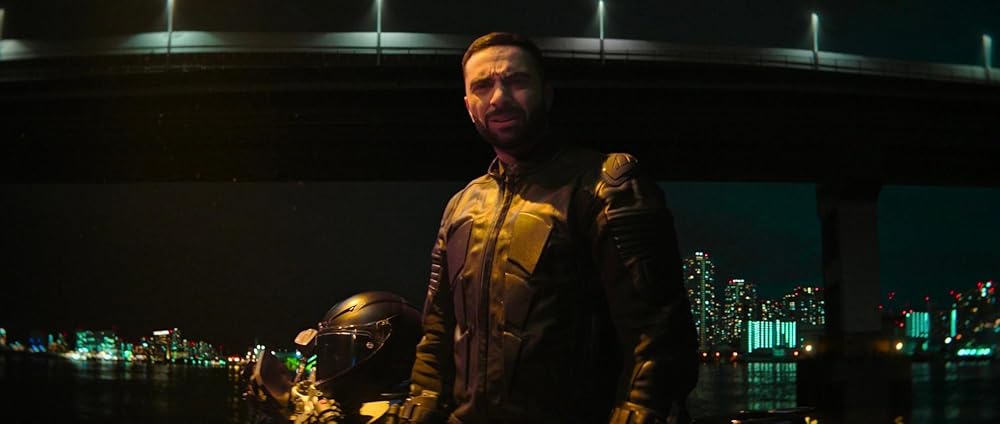 سونیک خارپشت ۳