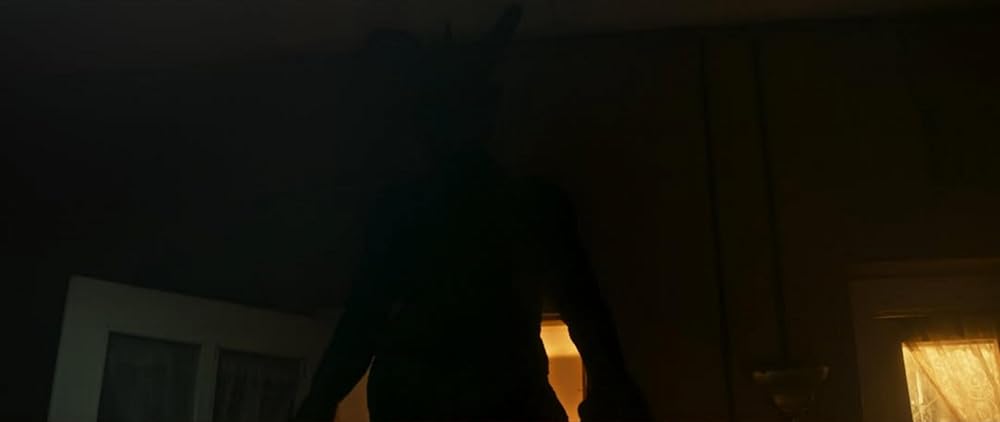 کارخانه شکر