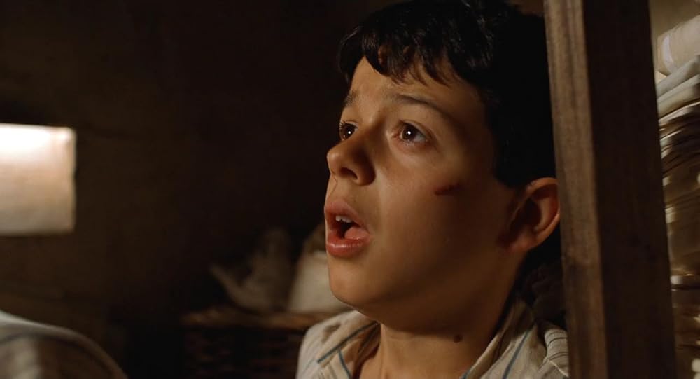 ستون فقرات شیطان