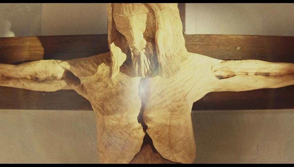 آنچه در وحشی گذشت؛ مروری بر فصل اول