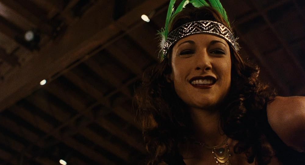 از گرگ‌ و میش تا سحر