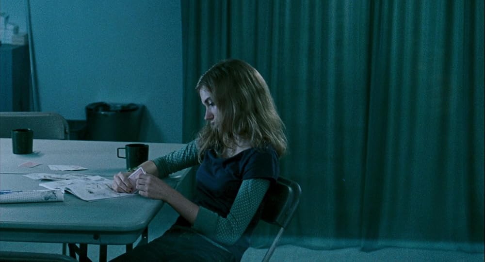 ۲۸ هفته بعد