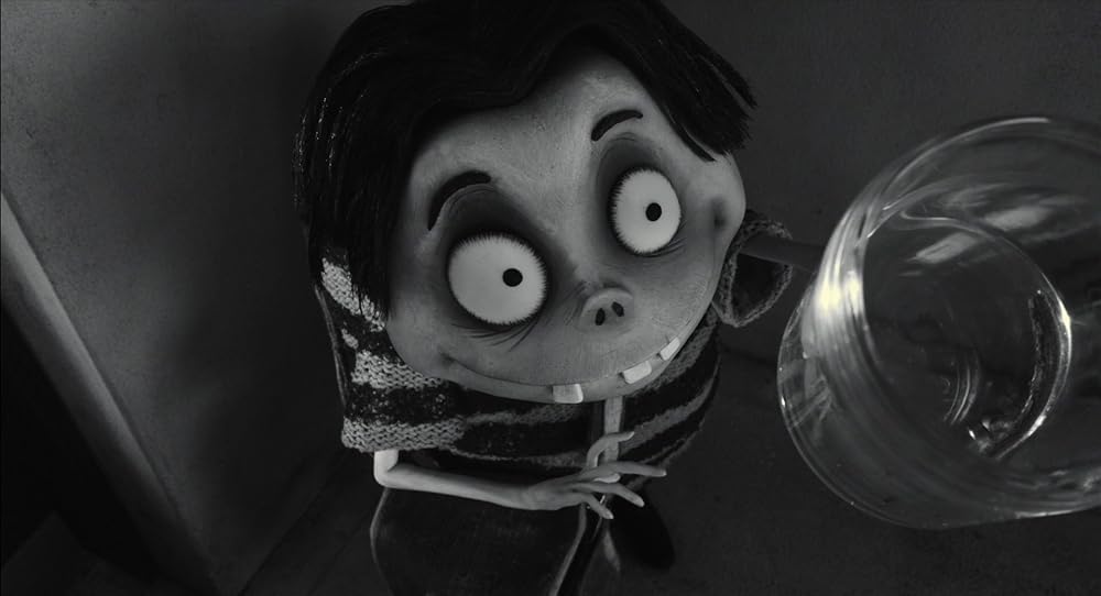 فرنکن‌وینی