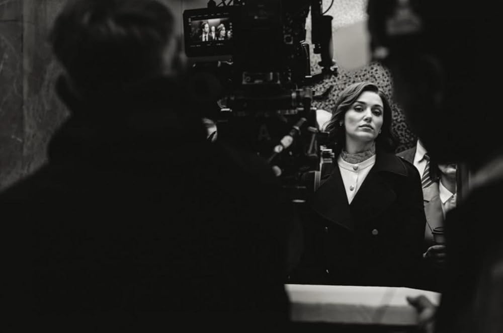 دو جهان یک آرزو