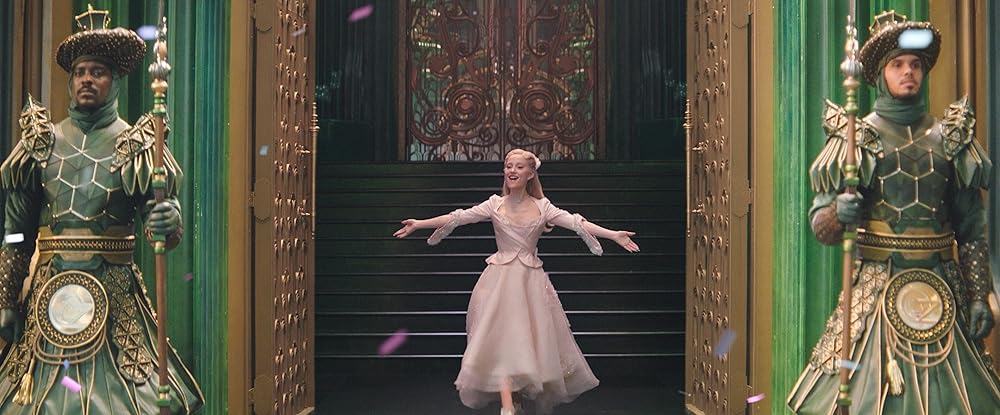 شرور: برای خوبی