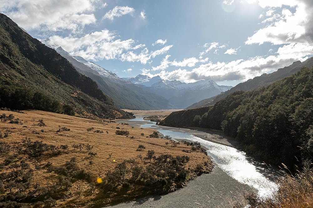 همه ما را ببخش