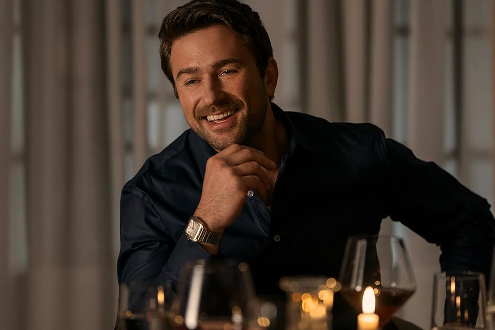 خدمتکار خانه