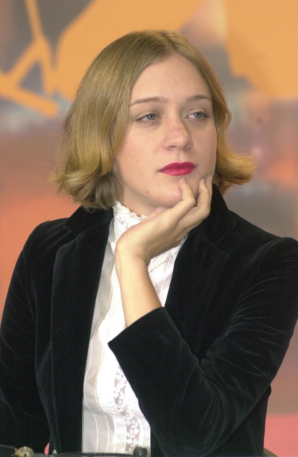 روانی آمریکایی