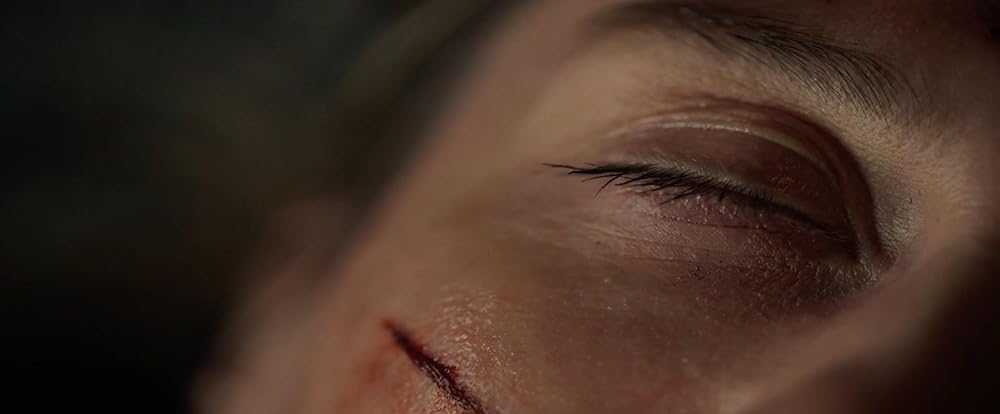 خانه جهنمی: دودمان