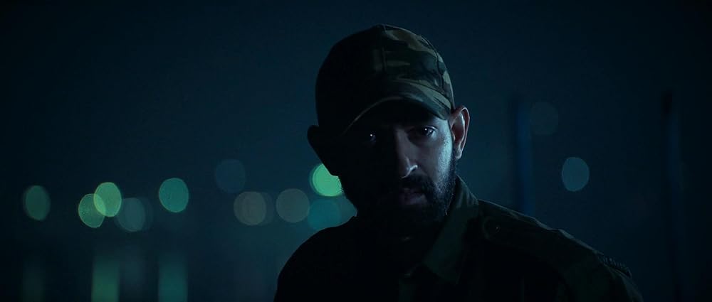 بازگشت دلربای زیبا