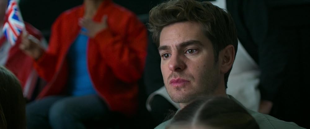 ما در زمان زندگی می‌ کنیم