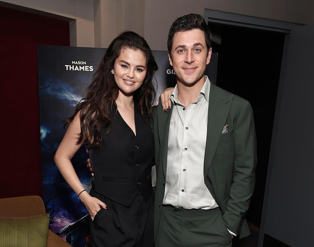 هیولای تابستان