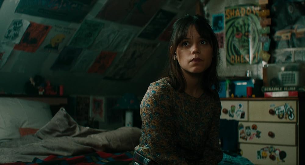 بیتل جویس بیتل