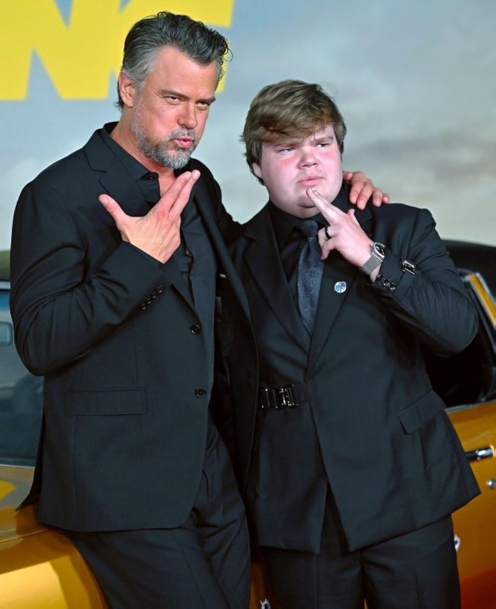 لندن فرا می خواند