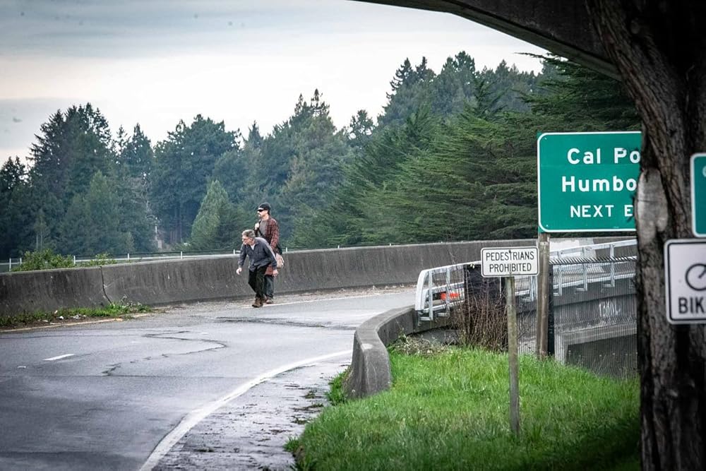 نبردی پس از نبردی دیگر