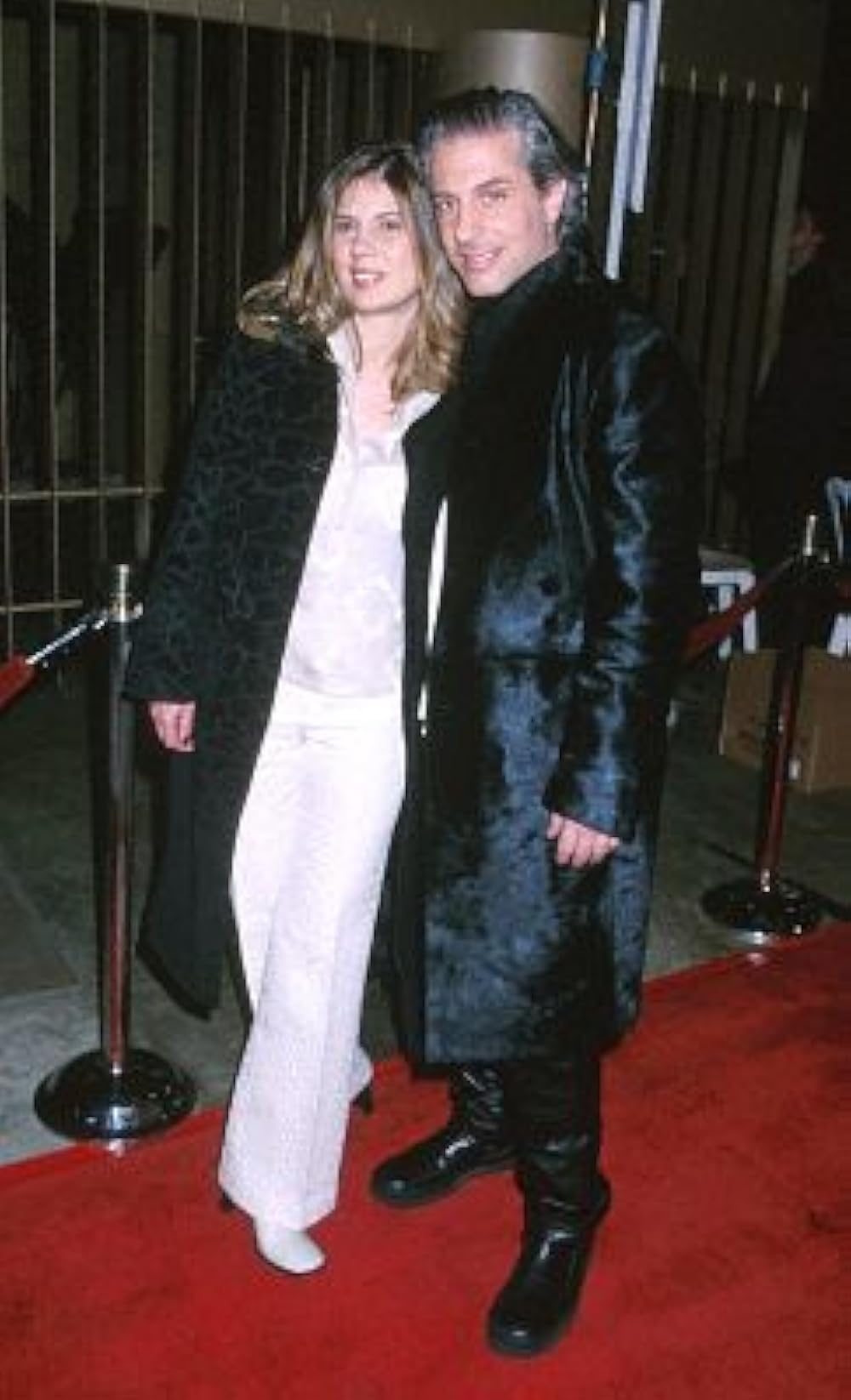 سایهٔ خون‌آشام