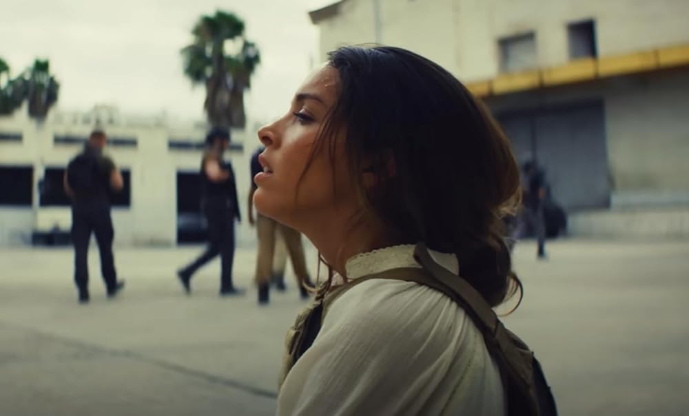 ۱۳ روز، ۱۳ شب: در جهنم کابل