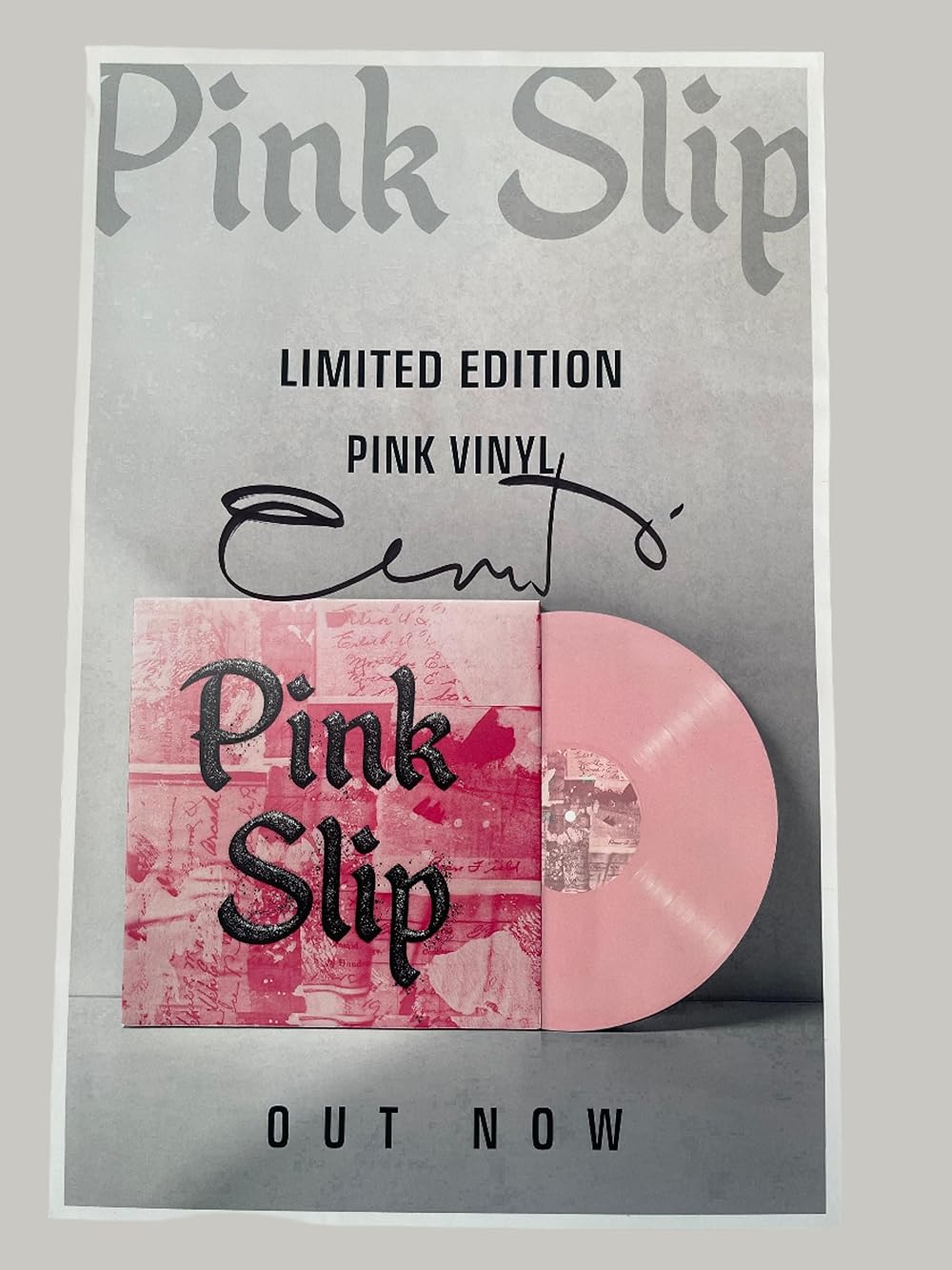 جمعه عجیب تر