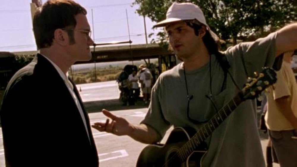 از گرگ‌ و میش تا سحر