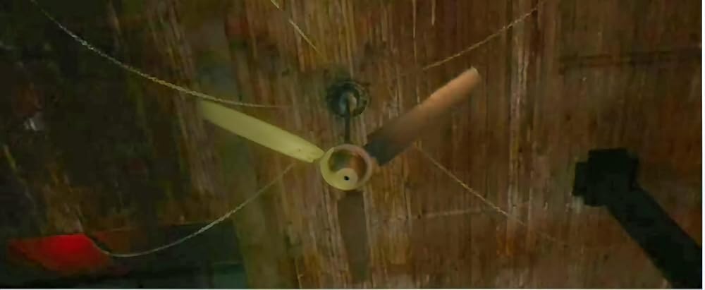 مقصد نهایی: خطوط خونی