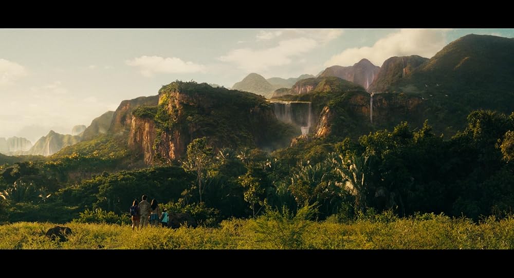 دورا در جستجوی سول دورادو