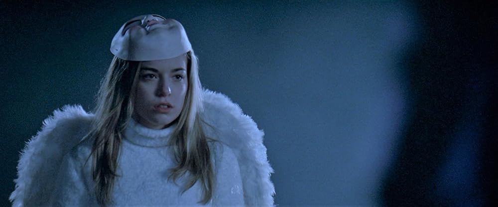 ترفند درمان