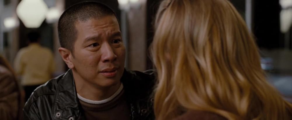 مرا به دوزخ بکشان