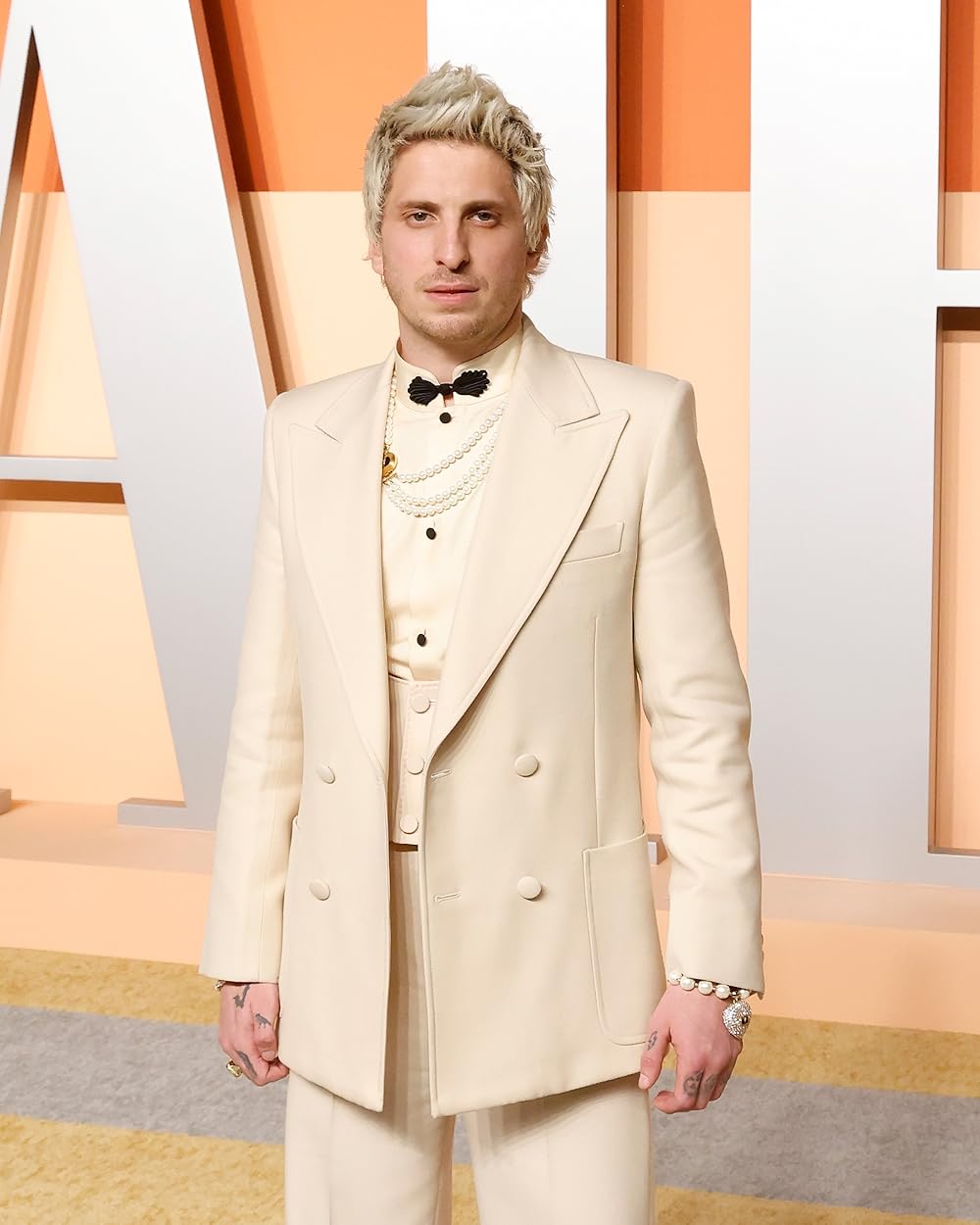 هپی گیلمور ۲