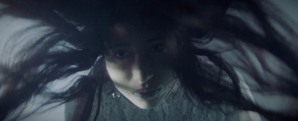 نفرین لیورونا