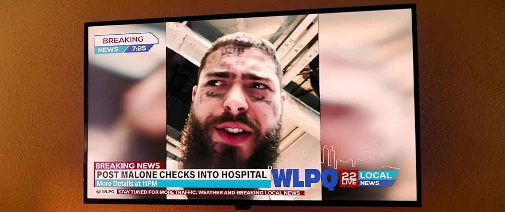 بابانوئل عزیز