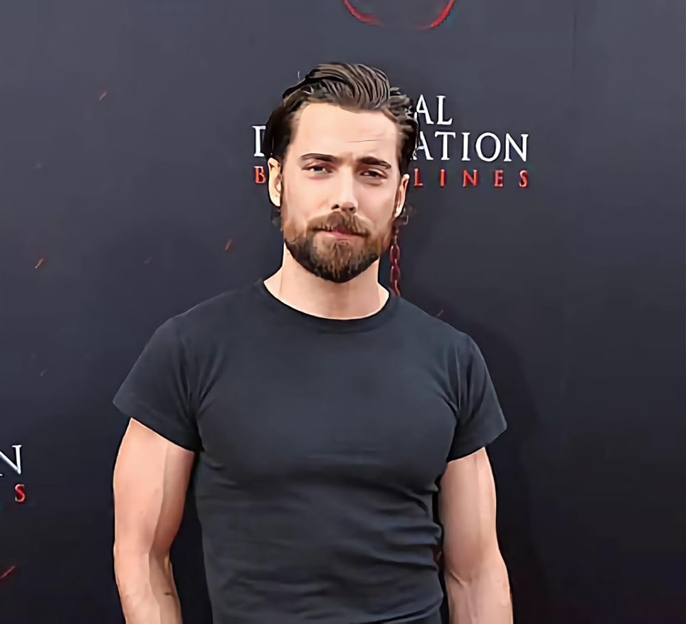 مقصد نهایی: خطوط خونی