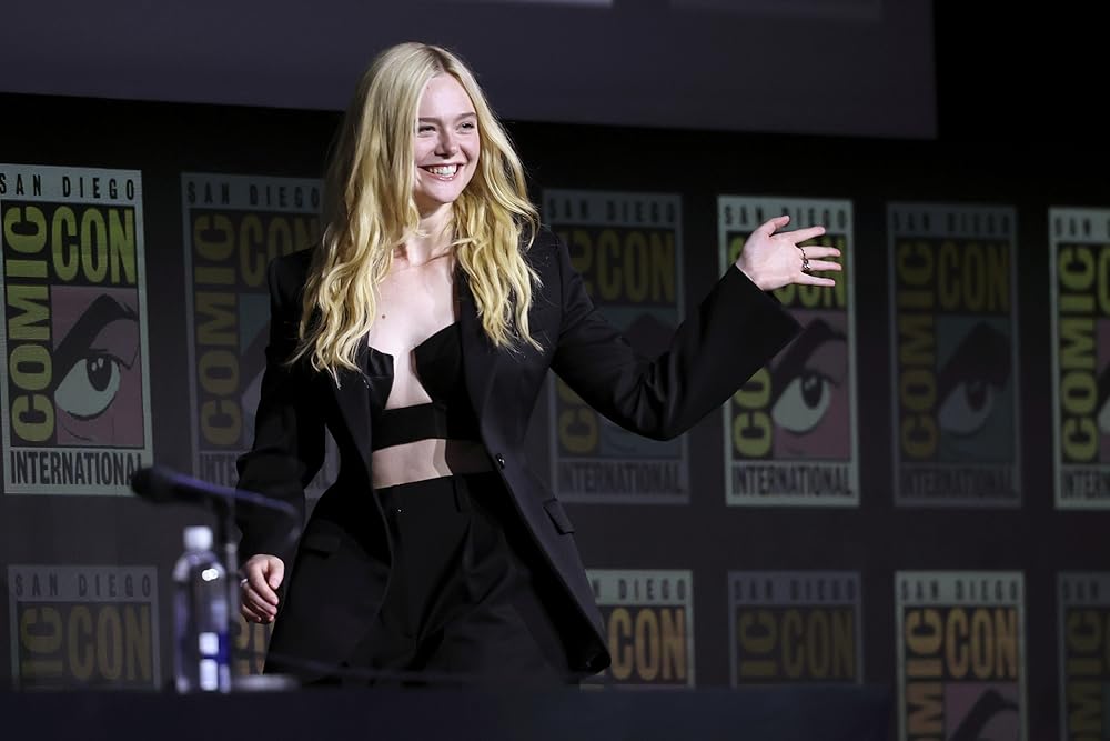 شکارچی: بدلندز