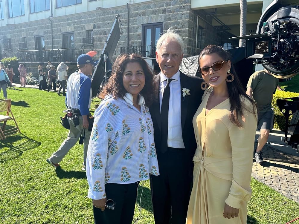 جمعه عجیب تر