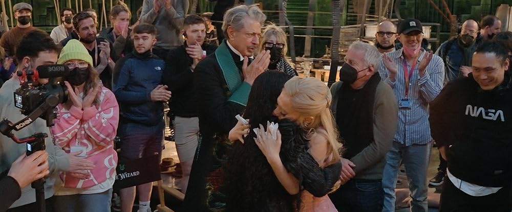 شرور: برای خوبی