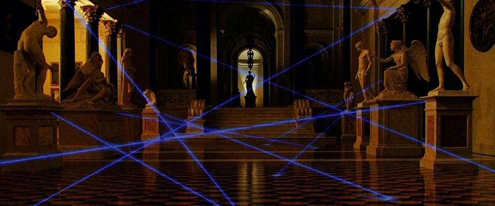 دوازده یار اوشن