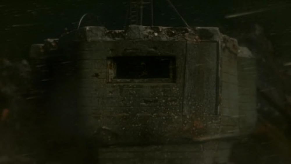 خدای دیوانه