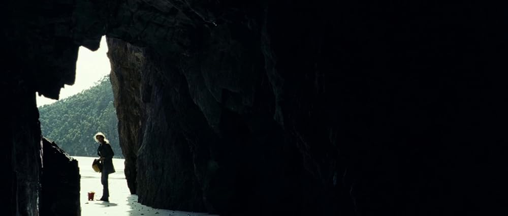 یتیم‌ خانه