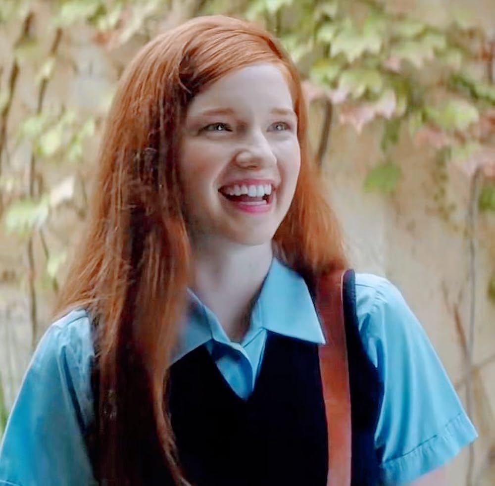 ویجا: خاستگاه شیطان