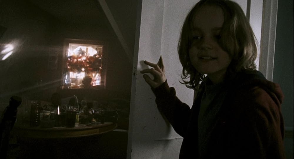 ۲۸ هفته بعد