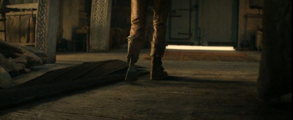 چگونه اژدهای خود را تربیت کنیم