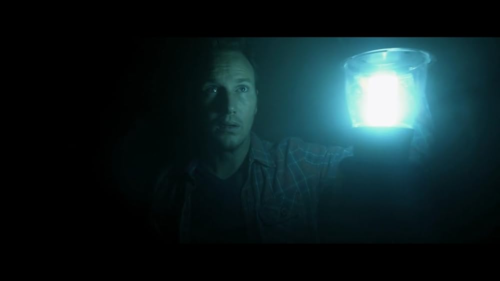 توطئه‌ آمیز