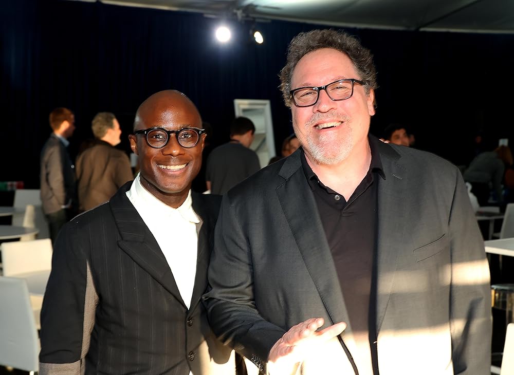 موفاسا: فرمانروای شیرها