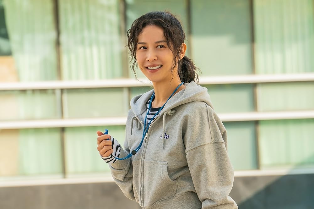 دختر من یک زامبیه