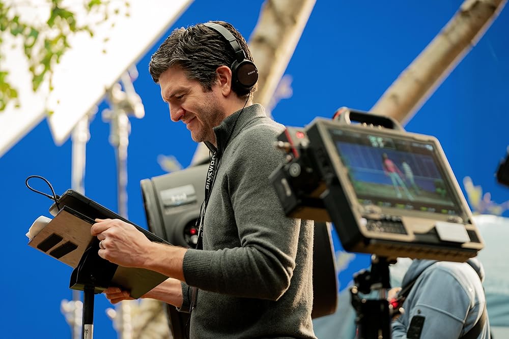 سونیک خارپشت ۳