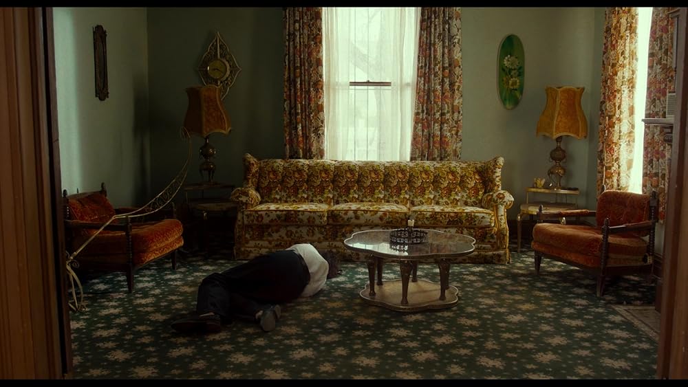 هانی انجام نده!