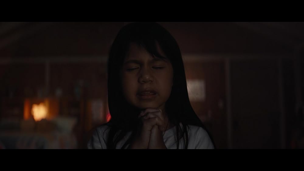 لیلو و استیچ