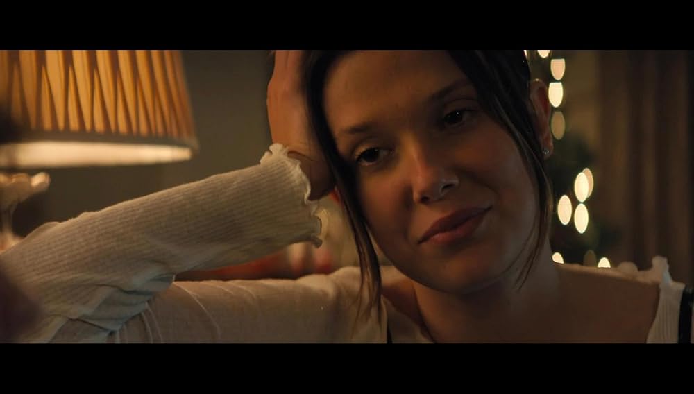 الکتریک استیت